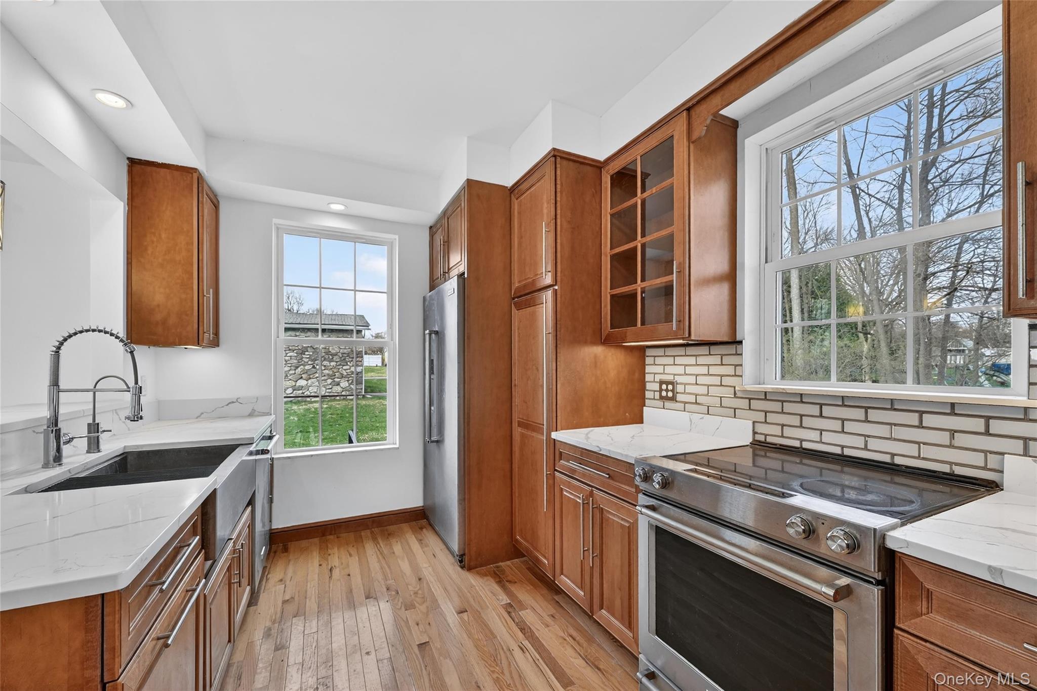 Single Family Highland  Orange County, NY 10950, MLS-984201-7