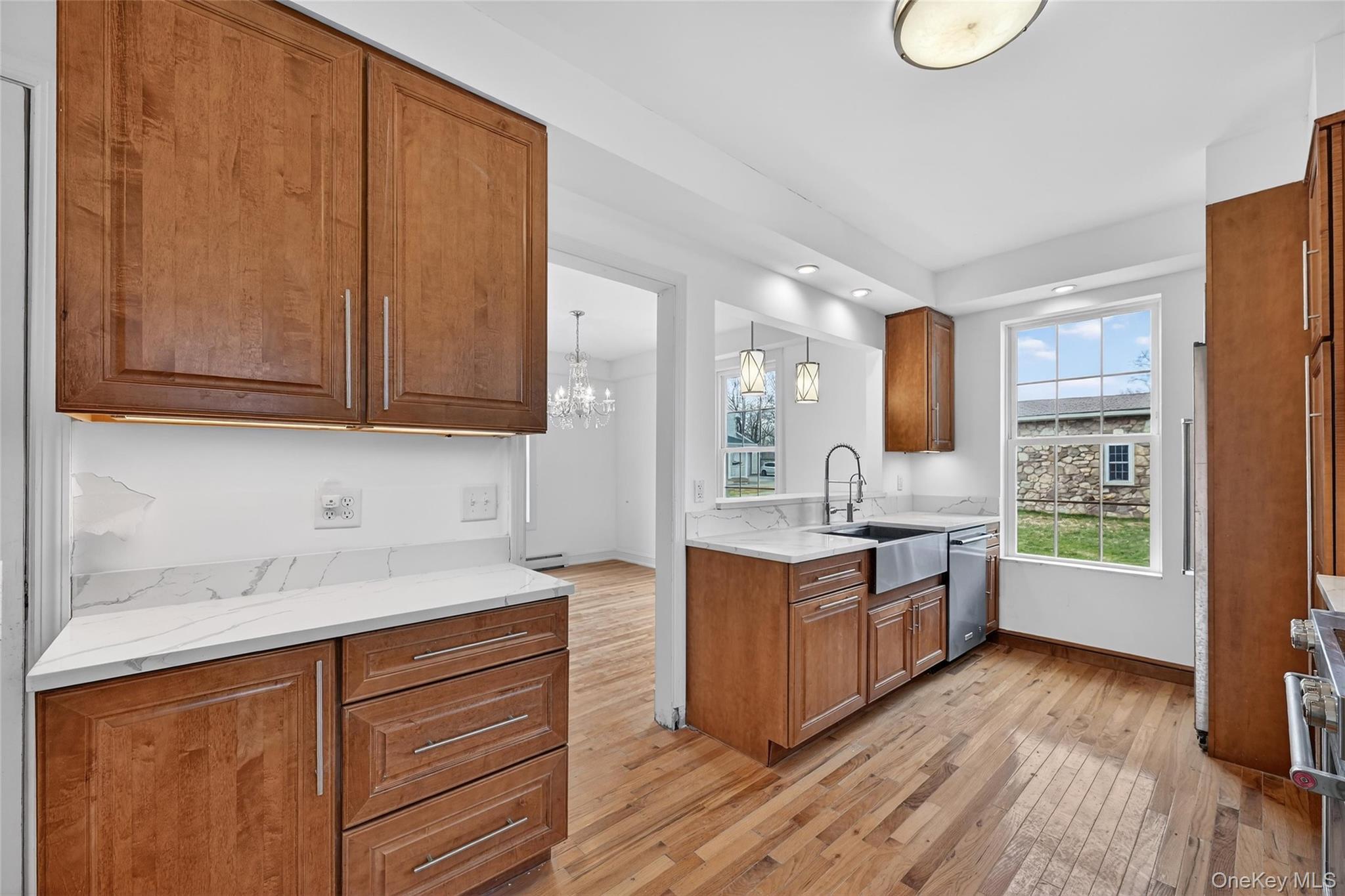 Single Family Highland  Orange County, NY 10950, MLS-984201-8