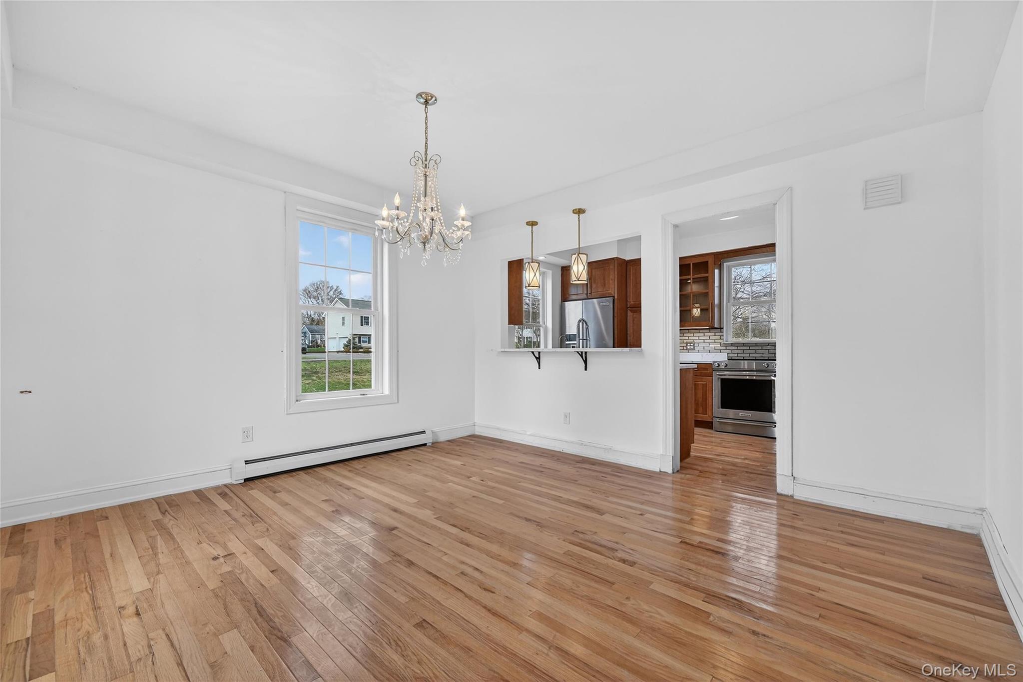 Single Family Highland  Orange County, NY 10950, MLS-984201-9