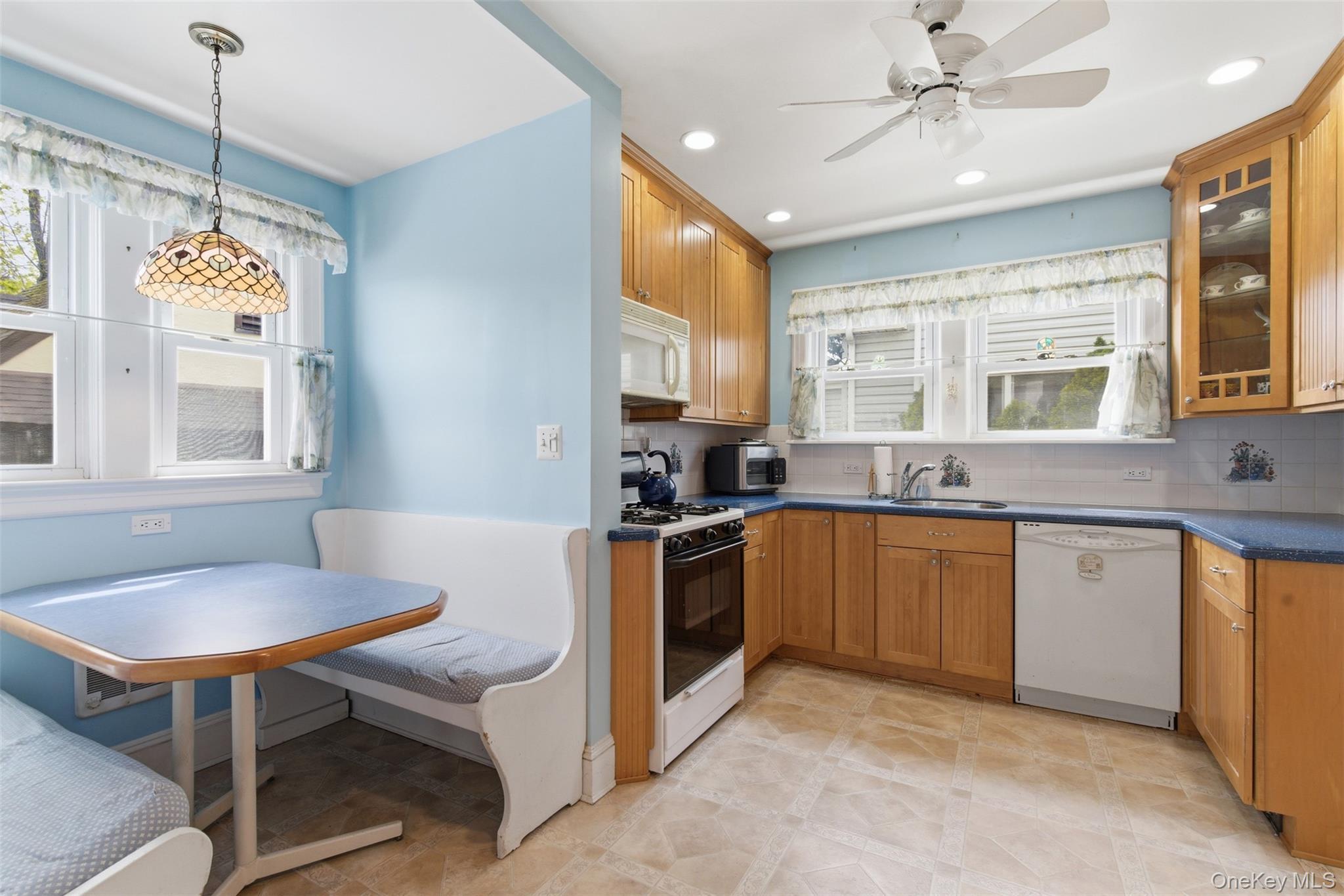 Single Family Iris  Nassau County, NY 11001, MLS-984210-10