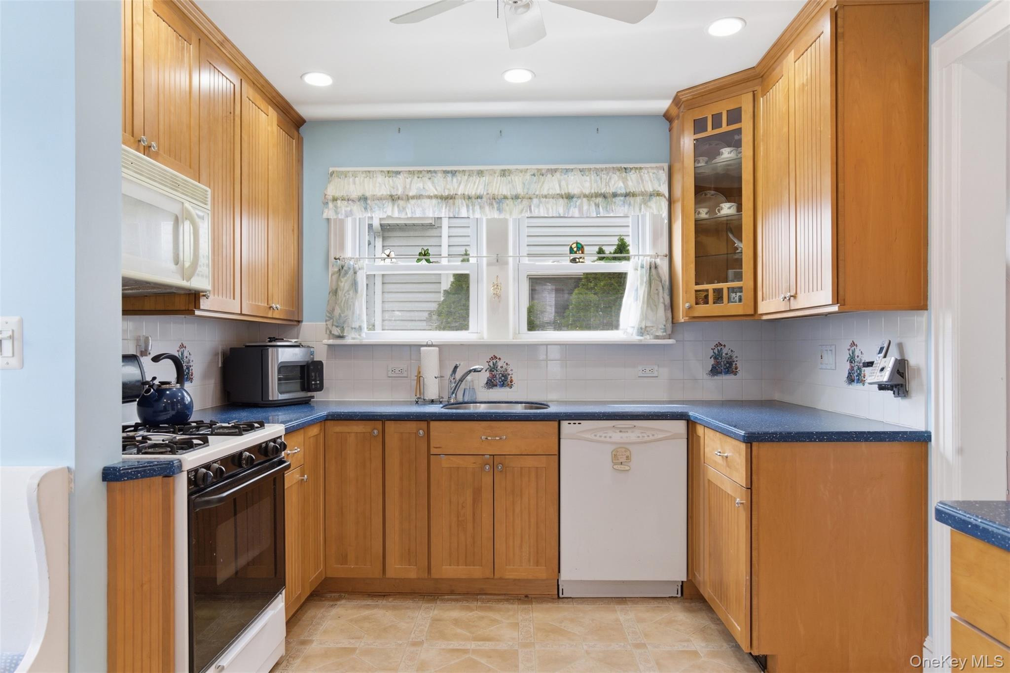 Single Family Iris  Nassau County, NY 11001, MLS-984210-11