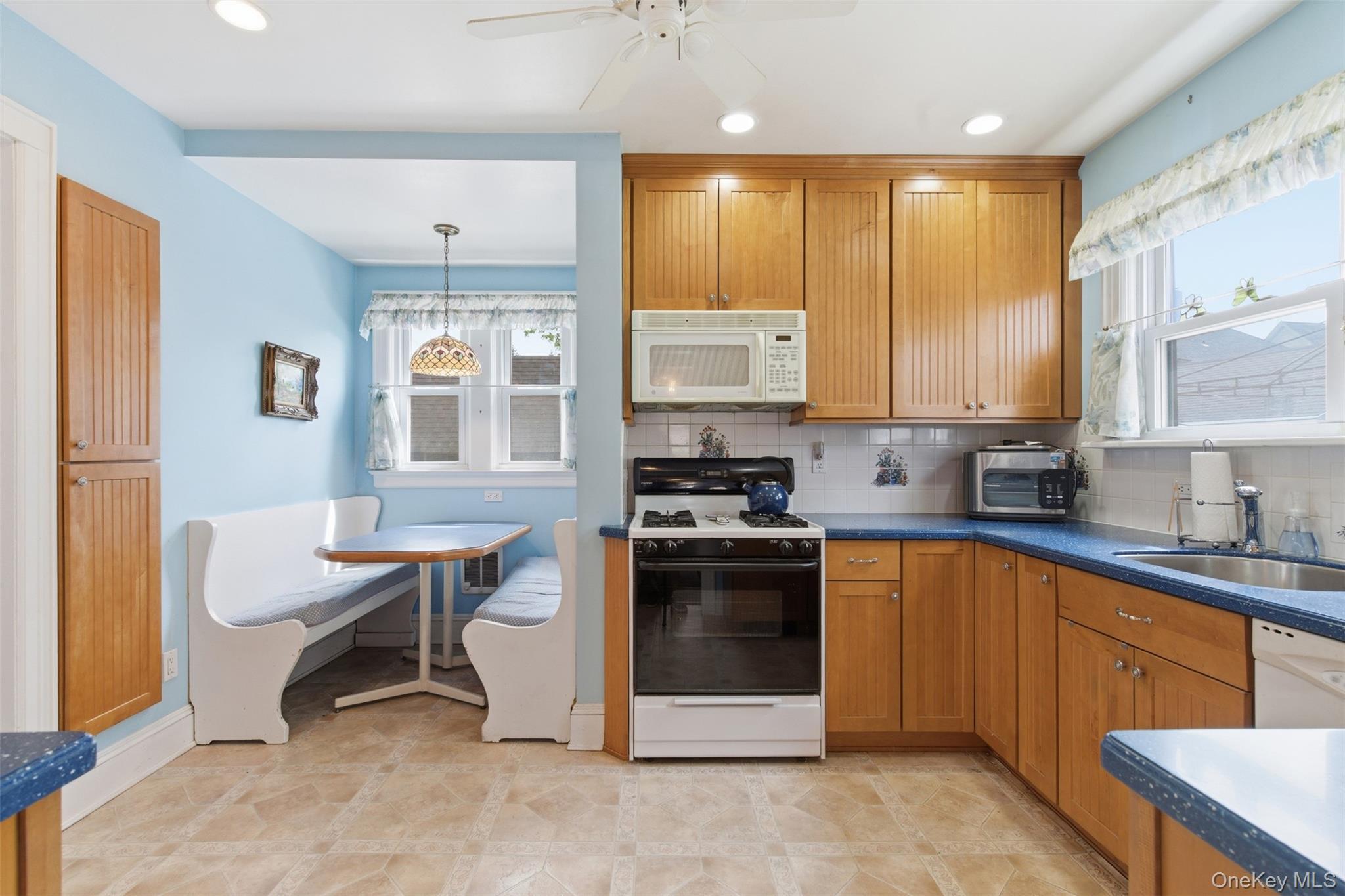 Single Family Iris  Nassau County, NY 11001, MLS-984210-12