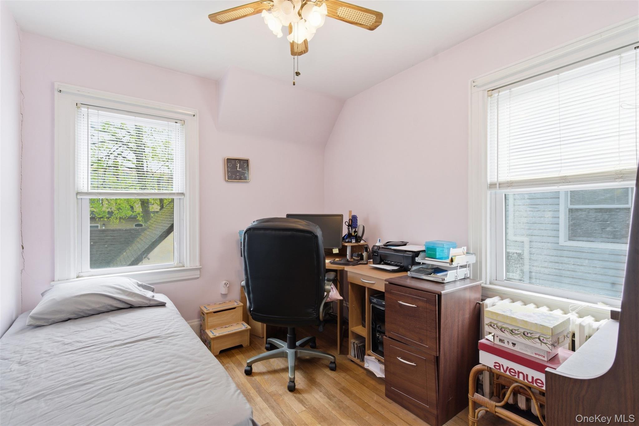 Single Family Iris  Nassau County, NY 11001, MLS-984210-15