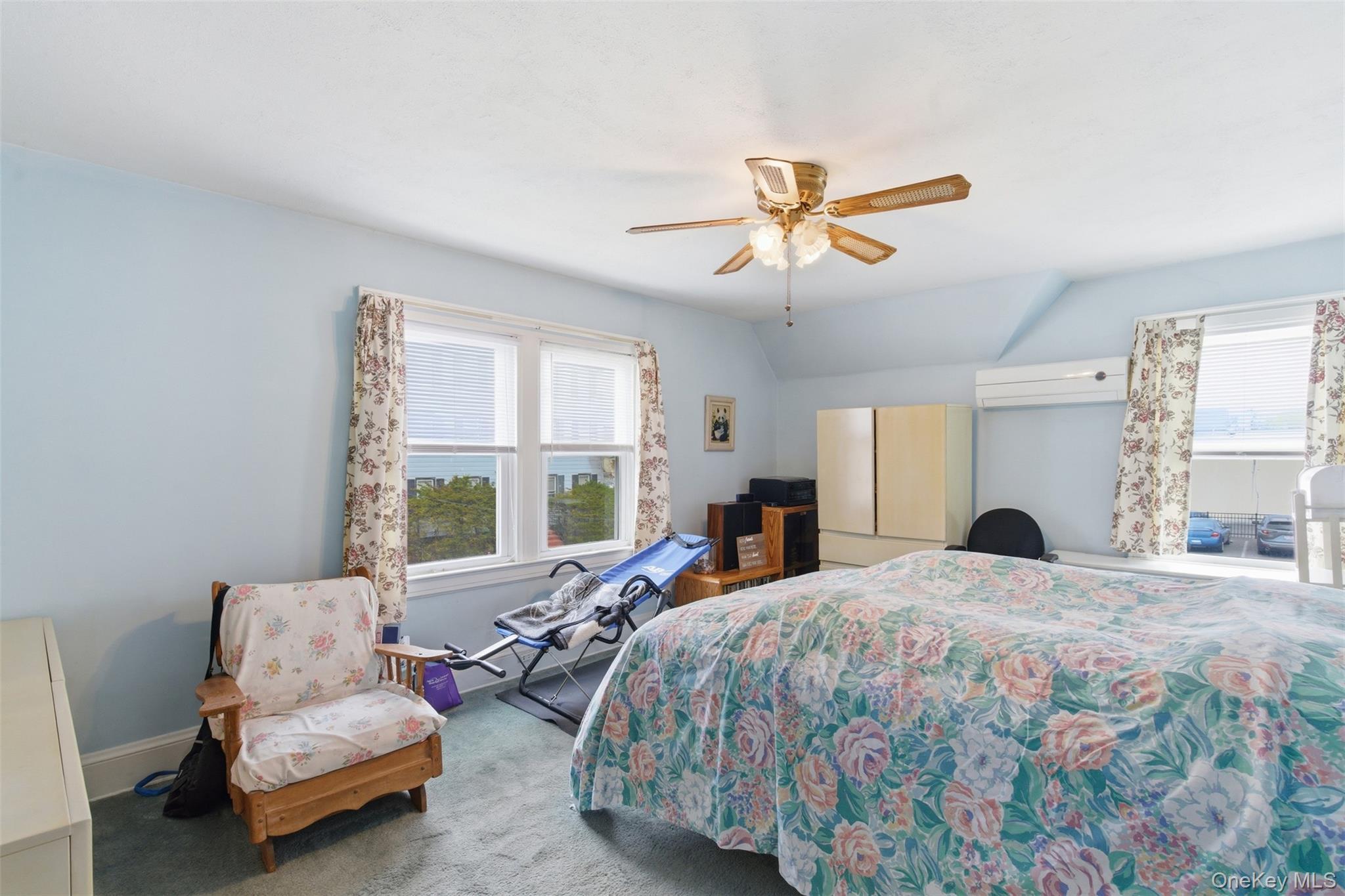 Single Family Iris  Nassau County, NY 11001, MLS-984210-18