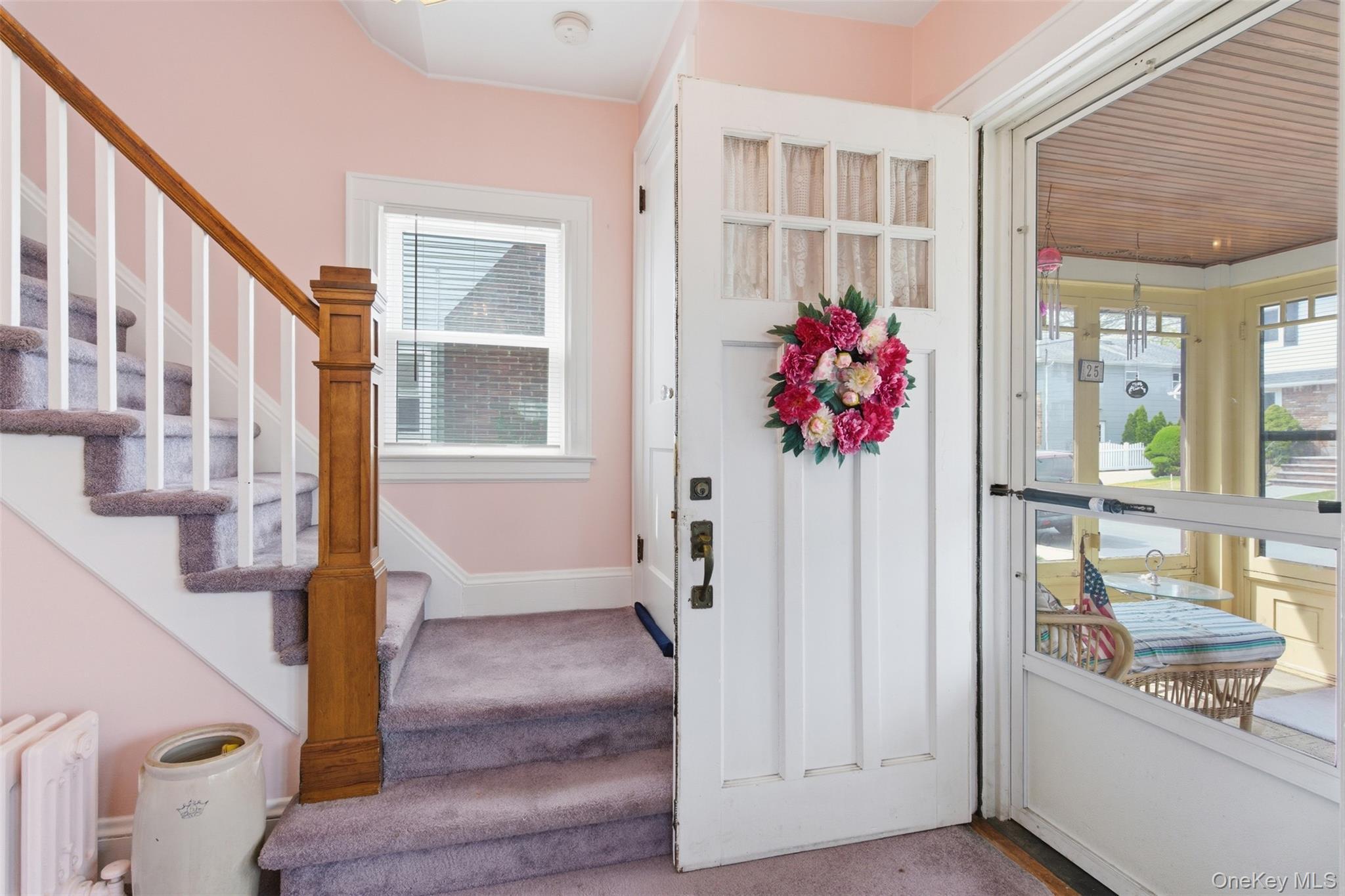 Single Family Iris  Nassau County, NY 11001, MLS-984210-3