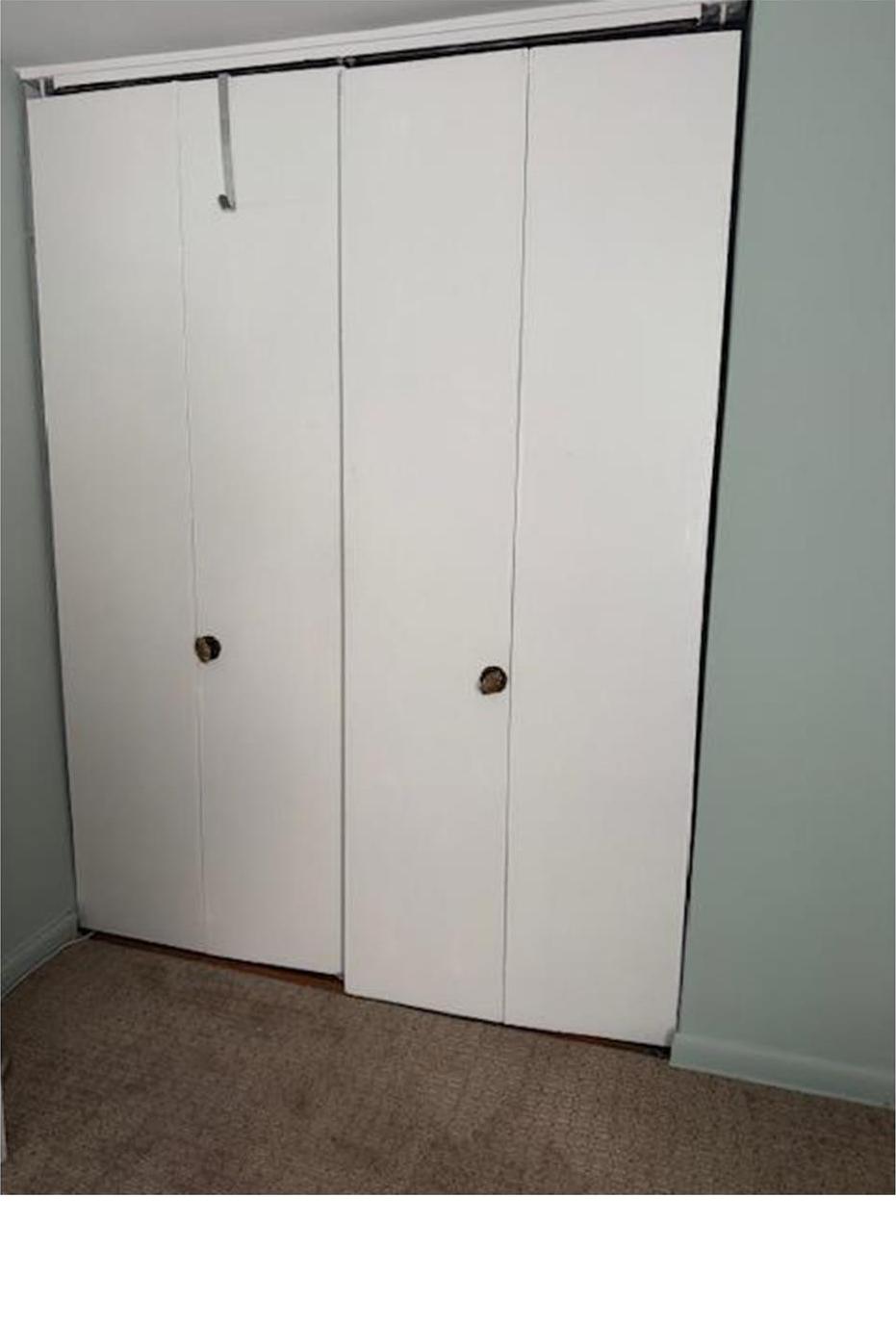 Coop Brooklyn  Nassau County, NY 11520, MLS-984212-10