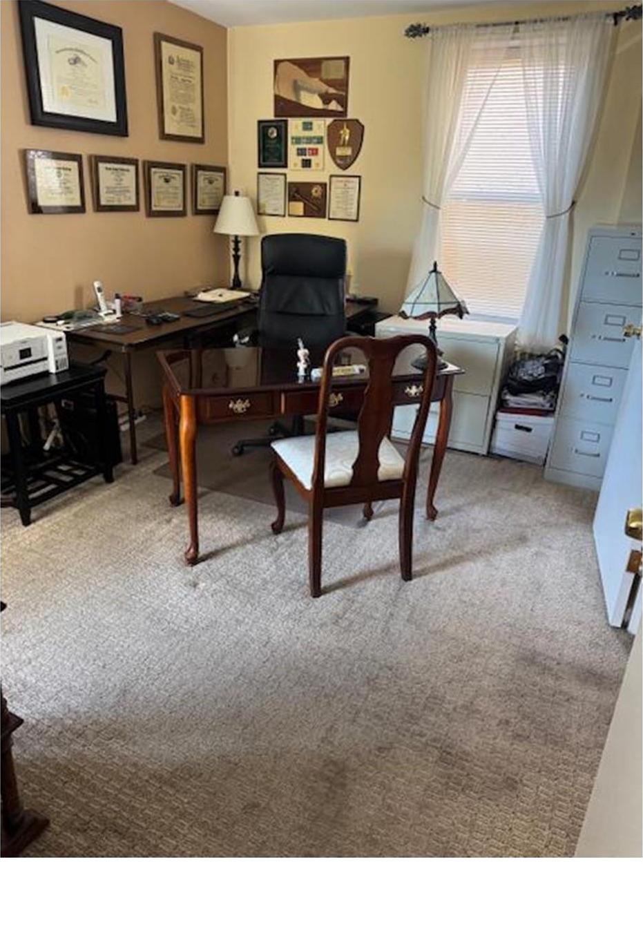 Coop Brooklyn  Nassau County, NY 11520, MLS-984212-11