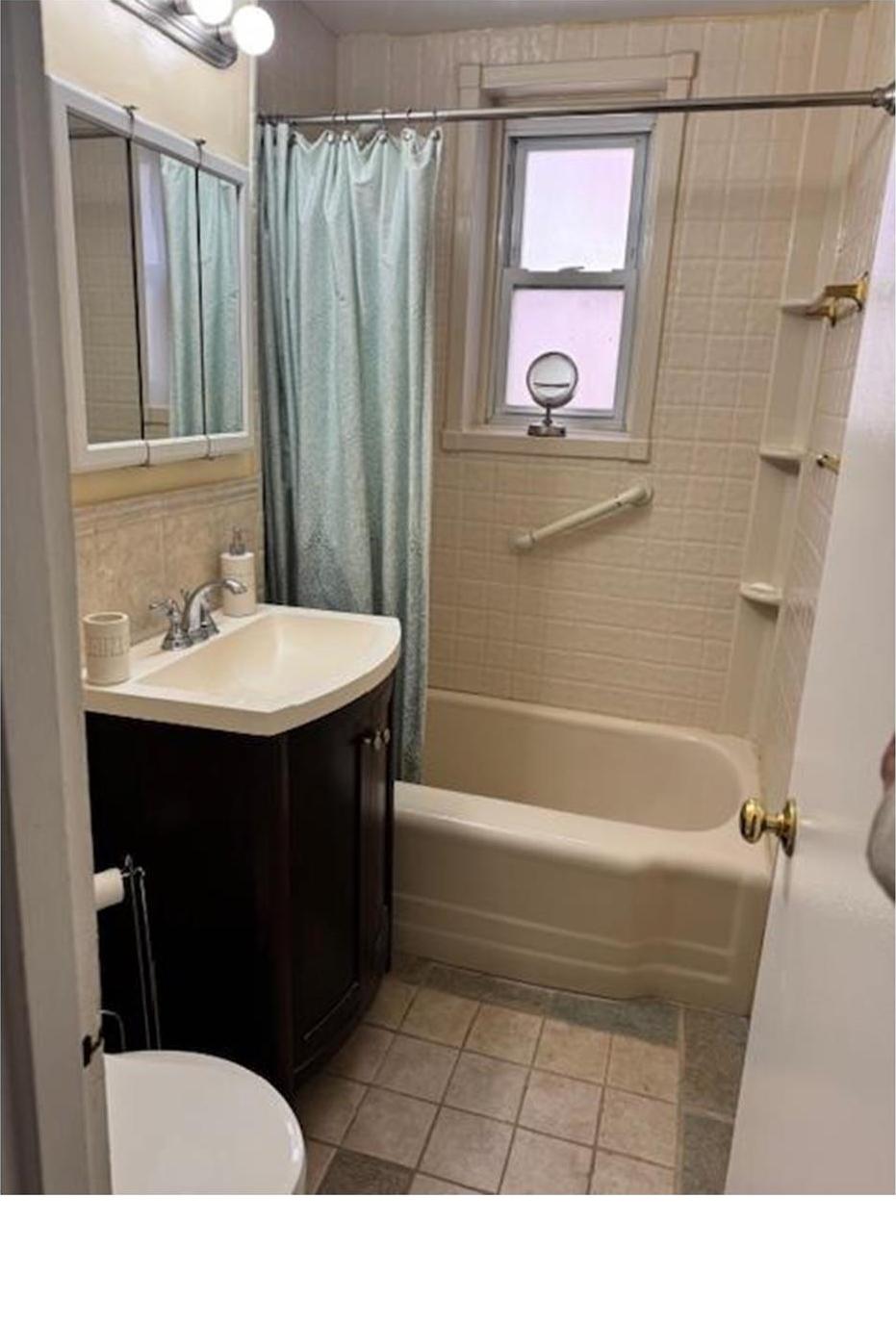 Coop Brooklyn  Nassau County, NY 11520, MLS-984212-12