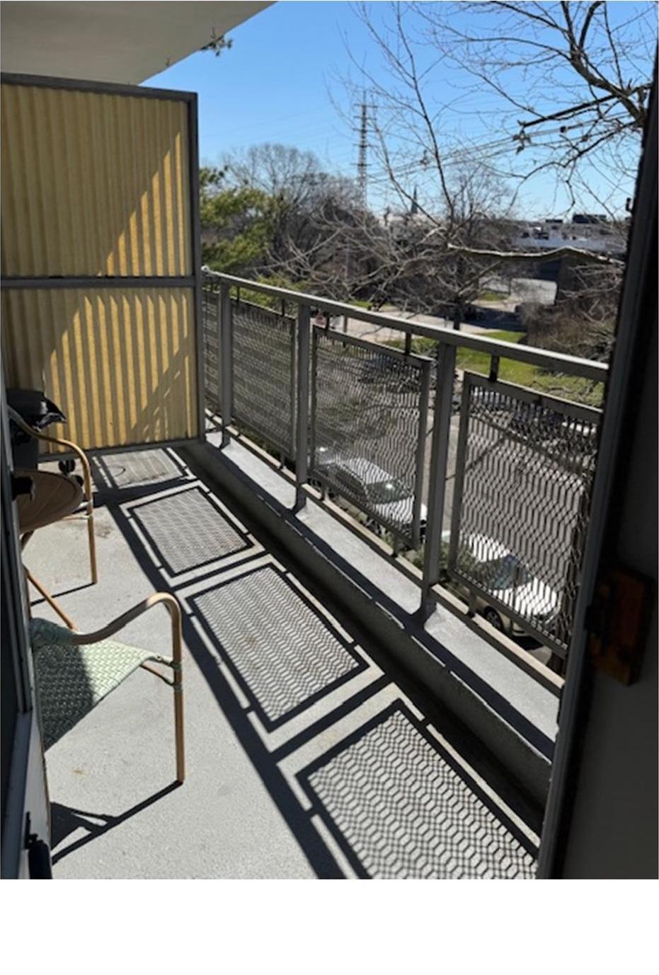 Coop Brooklyn  Nassau County, NY 11520, MLS-984212-13