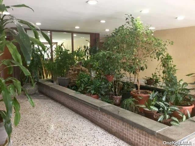 Coop Brooklyn  Nassau County, NY 11520, MLS-984212-2