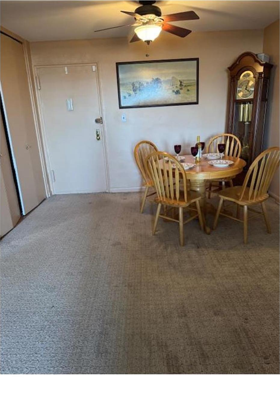 Coop Brooklyn  Nassau County, NY 11520, MLS-984212-3