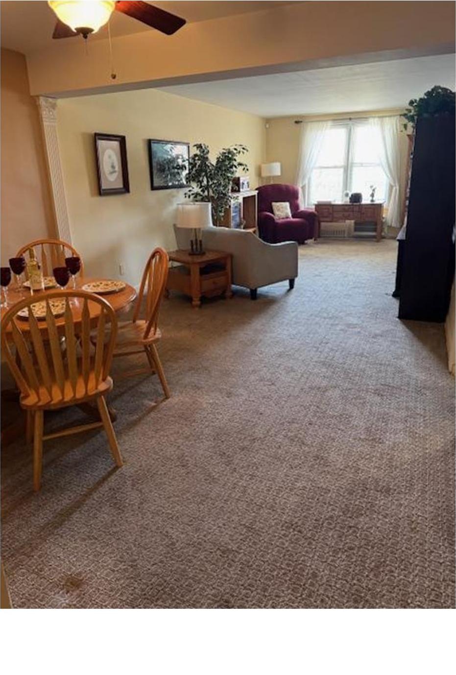 Coop Brooklyn  Nassau County, NY 11520, MLS-984212-4