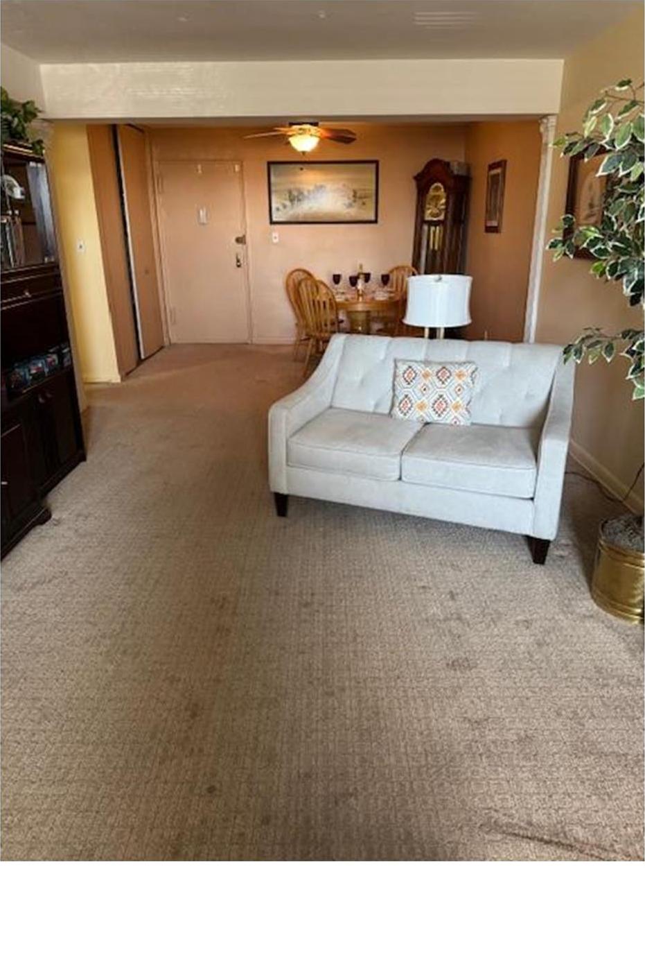 Coop Brooklyn  Nassau County, NY 11520, MLS-984212-5