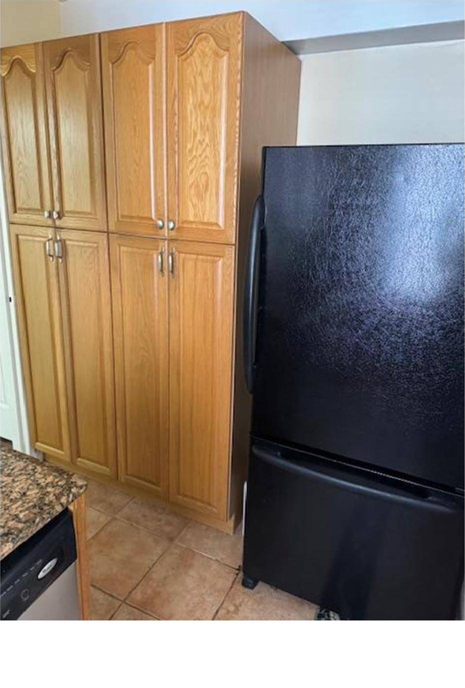 Coop Brooklyn  Nassau County, NY 11520, MLS-984212-7