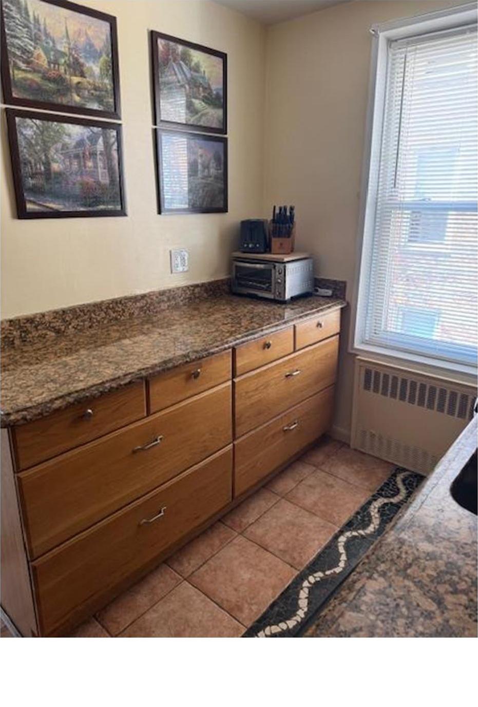 Coop Brooklyn  Nassau County, NY 11520, MLS-984212-8