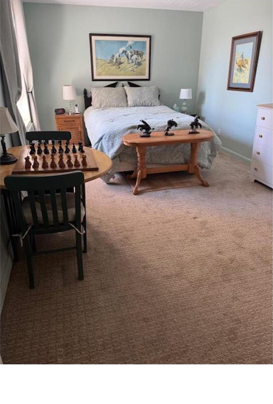 Coop Brooklyn  Nassau County, NY 11520, MLS-984212-9