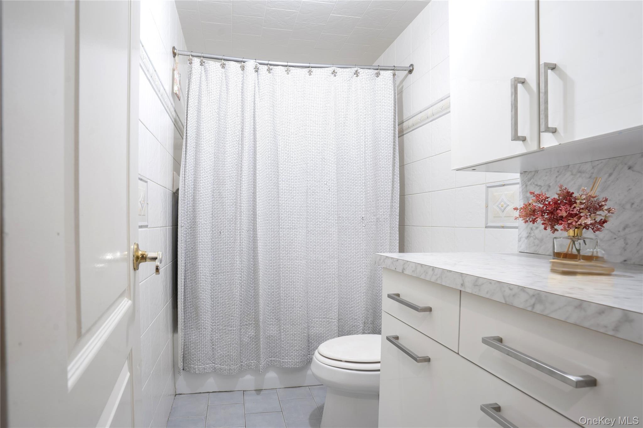 Condo Wythe  Brooklyn, NY 11249, MLS-984213-13