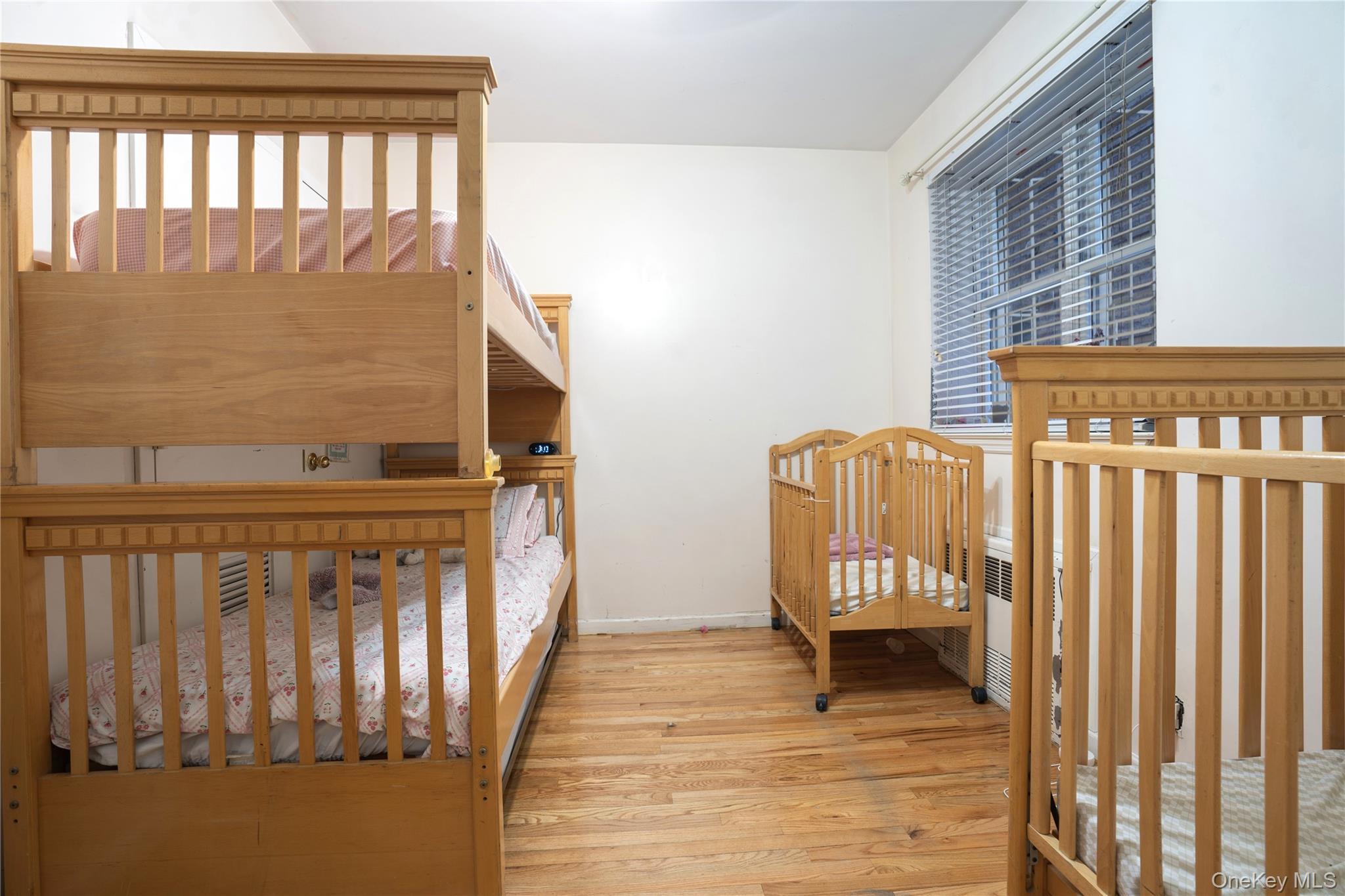 Condo Wythe  Brooklyn, NY 11249, MLS-984213-14