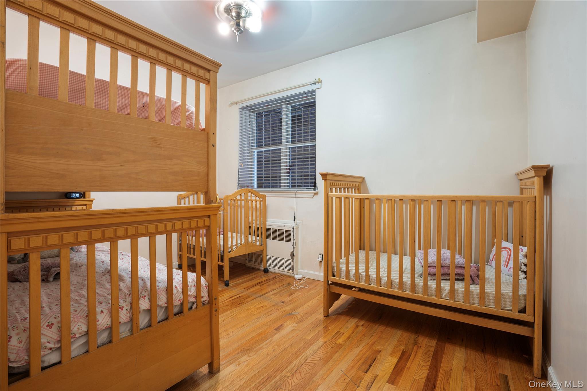 Condo Wythe  Brooklyn, NY 11249, MLS-984213-15