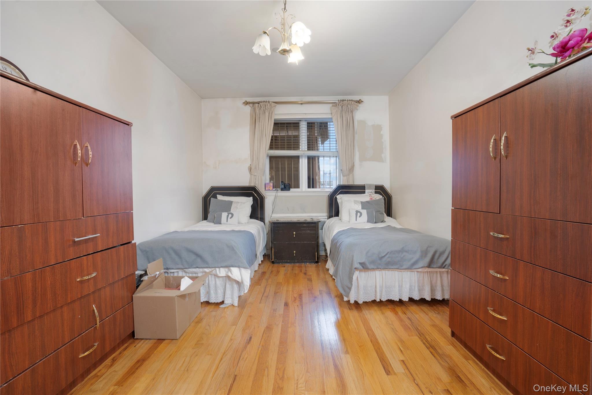 Condo Wythe  Brooklyn, NY 11249, MLS-984213-16