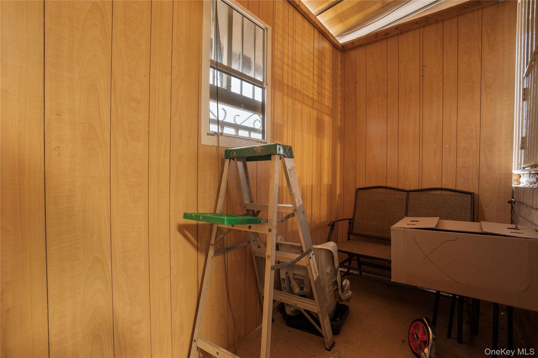 Condo Wythe  Brooklyn, NY 11249, MLS-984213-20