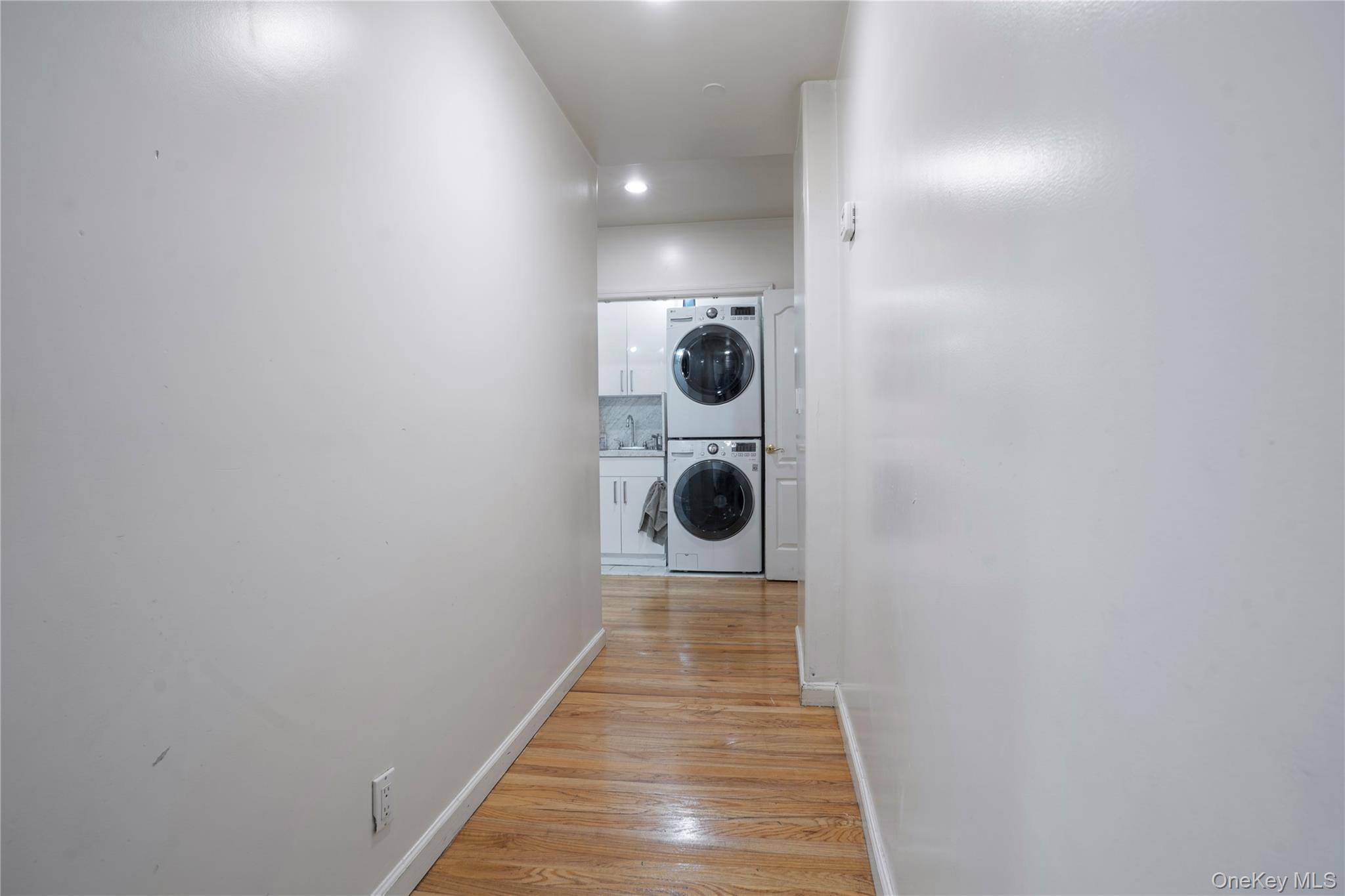 Condo Wythe  Brooklyn, NY 11249, MLS-984213-22