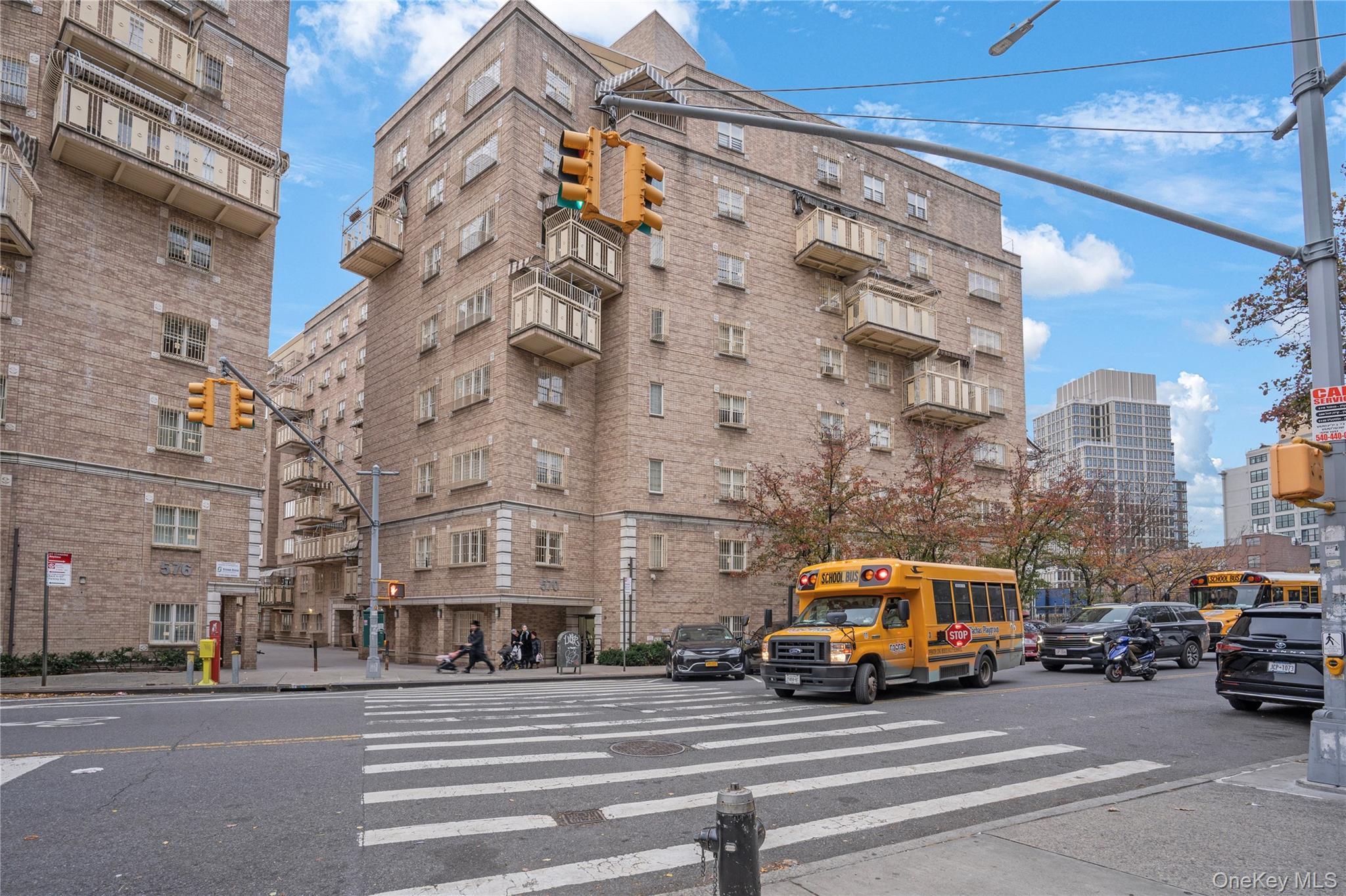 Condo Wythe  Brooklyn, NY 11249, MLS-984213-24