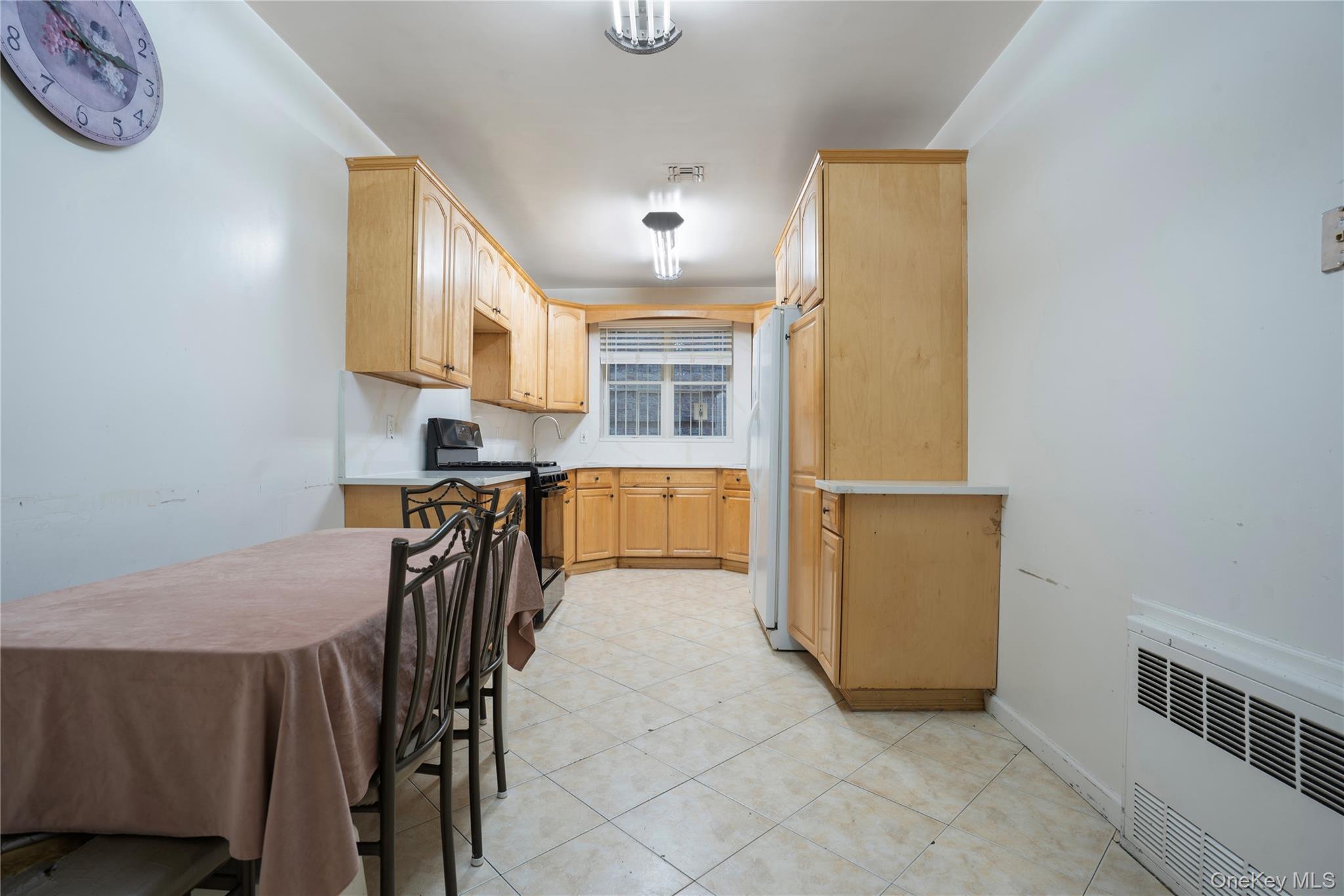 Condo Wythe  Brooklyn, NY 11249, MLS-984213-5