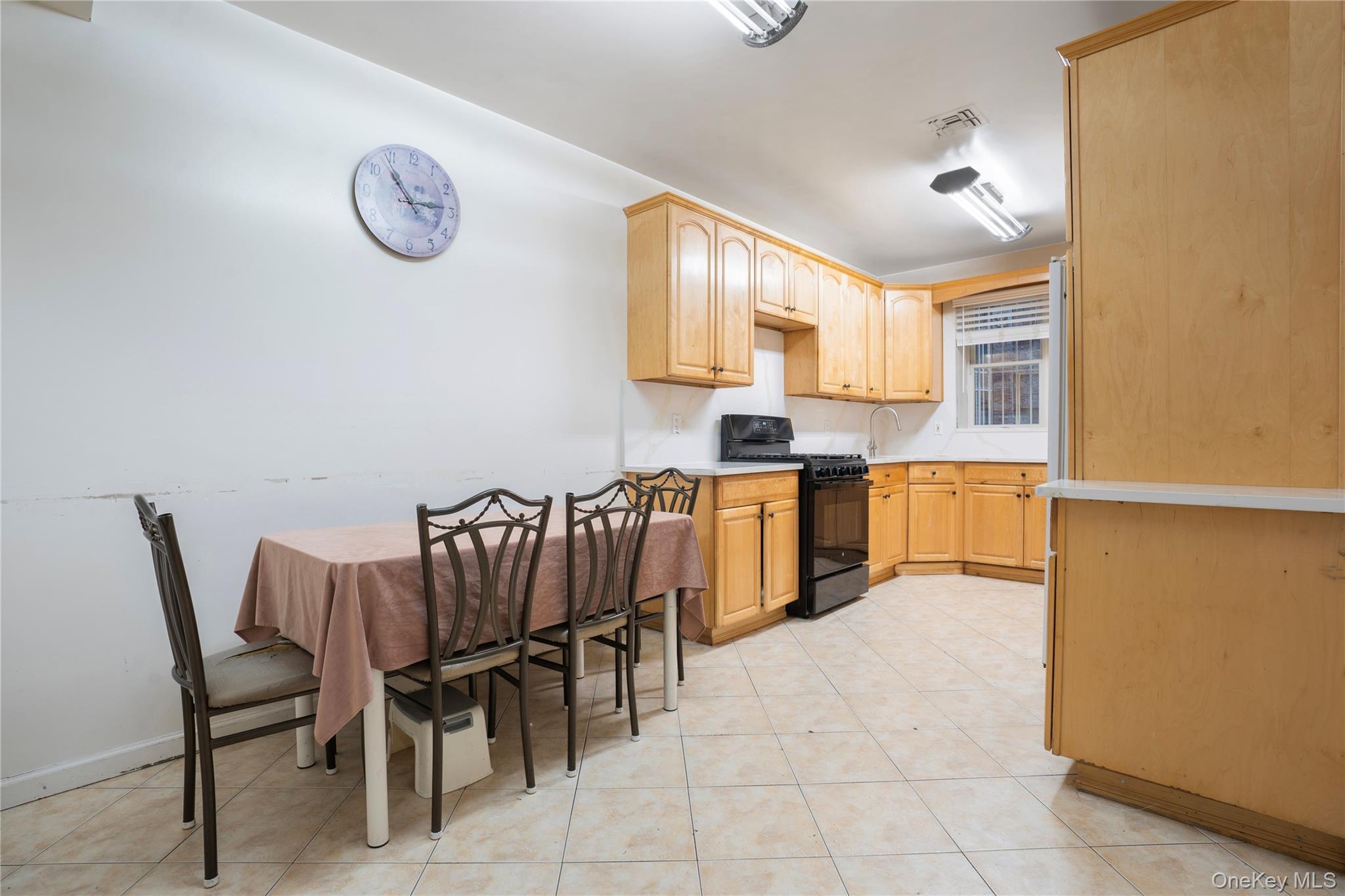 Condo Wythe  Brooklyn, NY 11249, MLS-984213-7