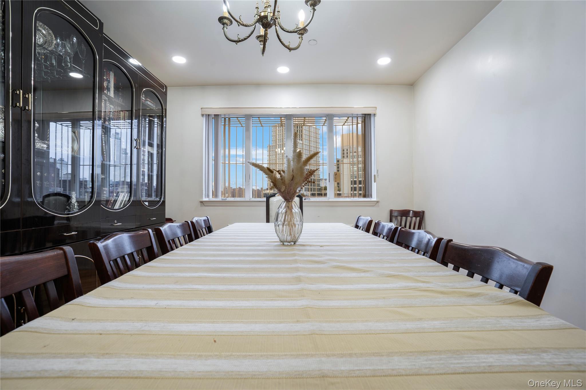 Condo Wythe  Brooklyn, NY 11249, MLS-984213-8