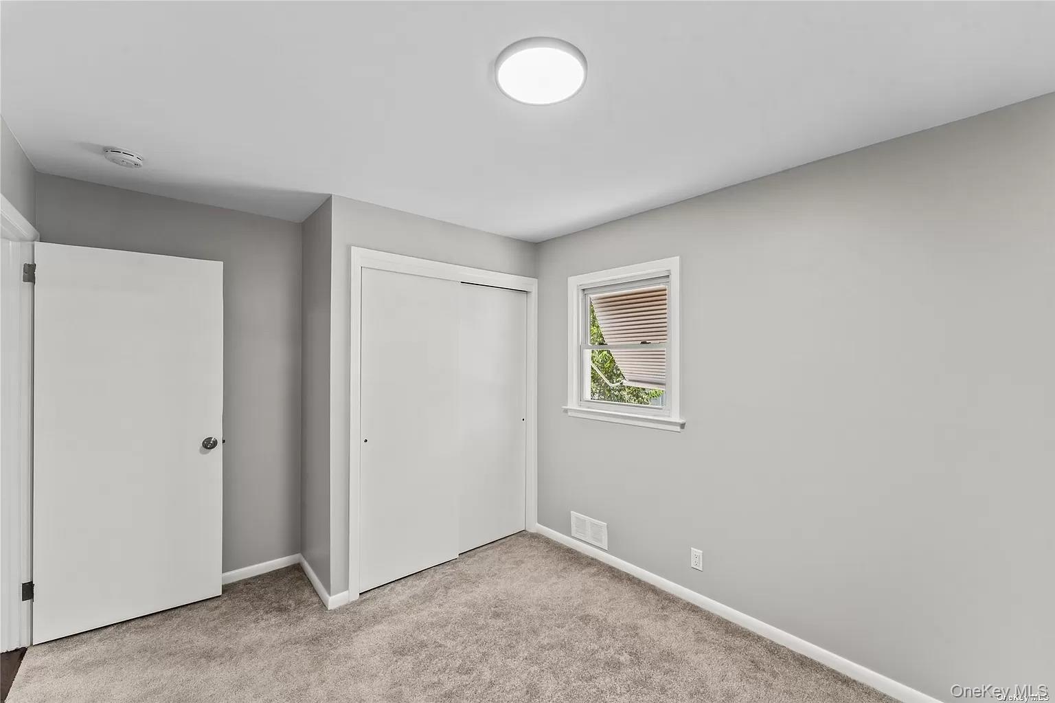 Single Family Valley View  Rockland County, NY 10901, MLS-984219-12