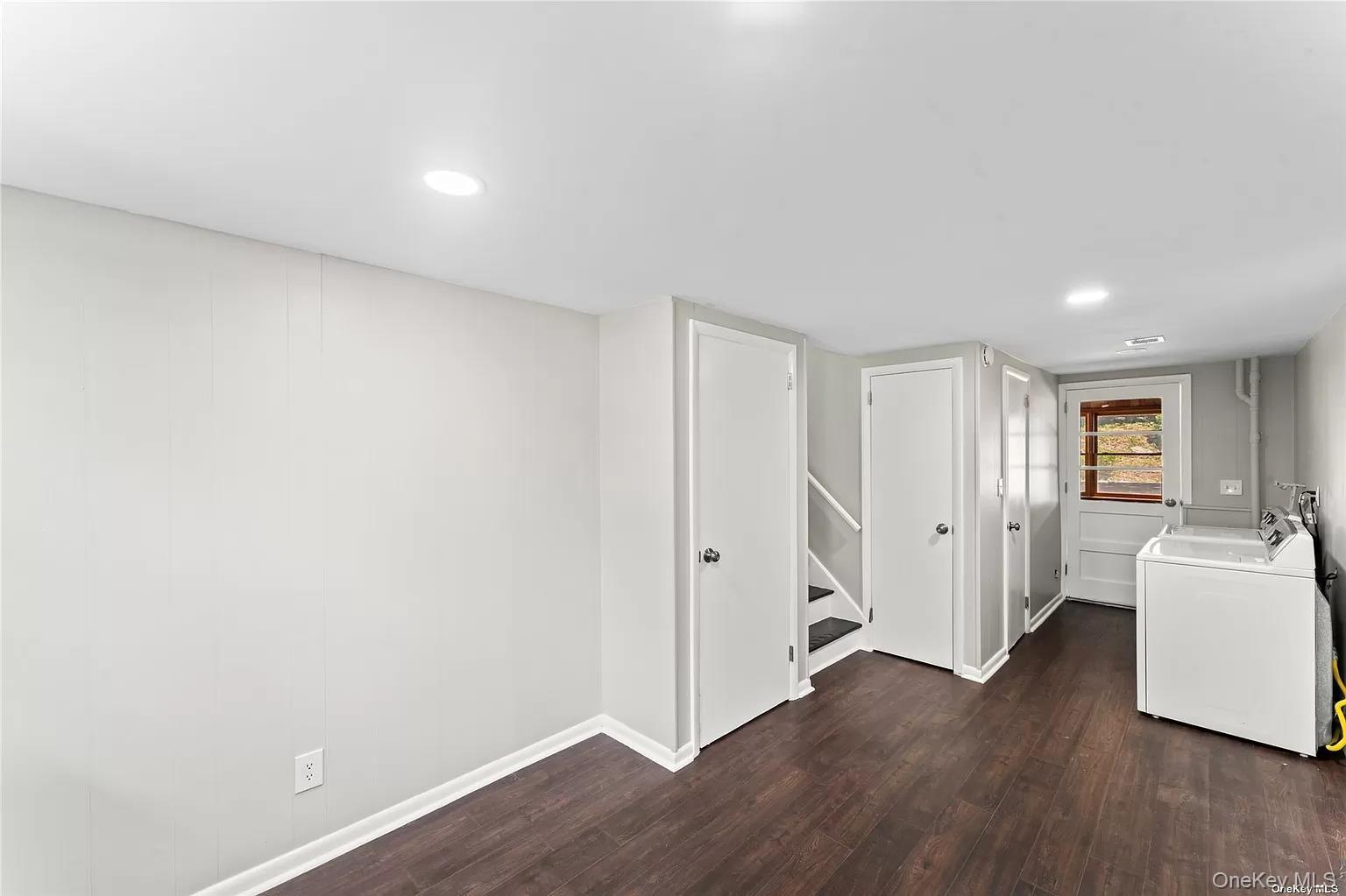 Single Family Valley View  Rockland County, NY 10901, MLS-984219-14