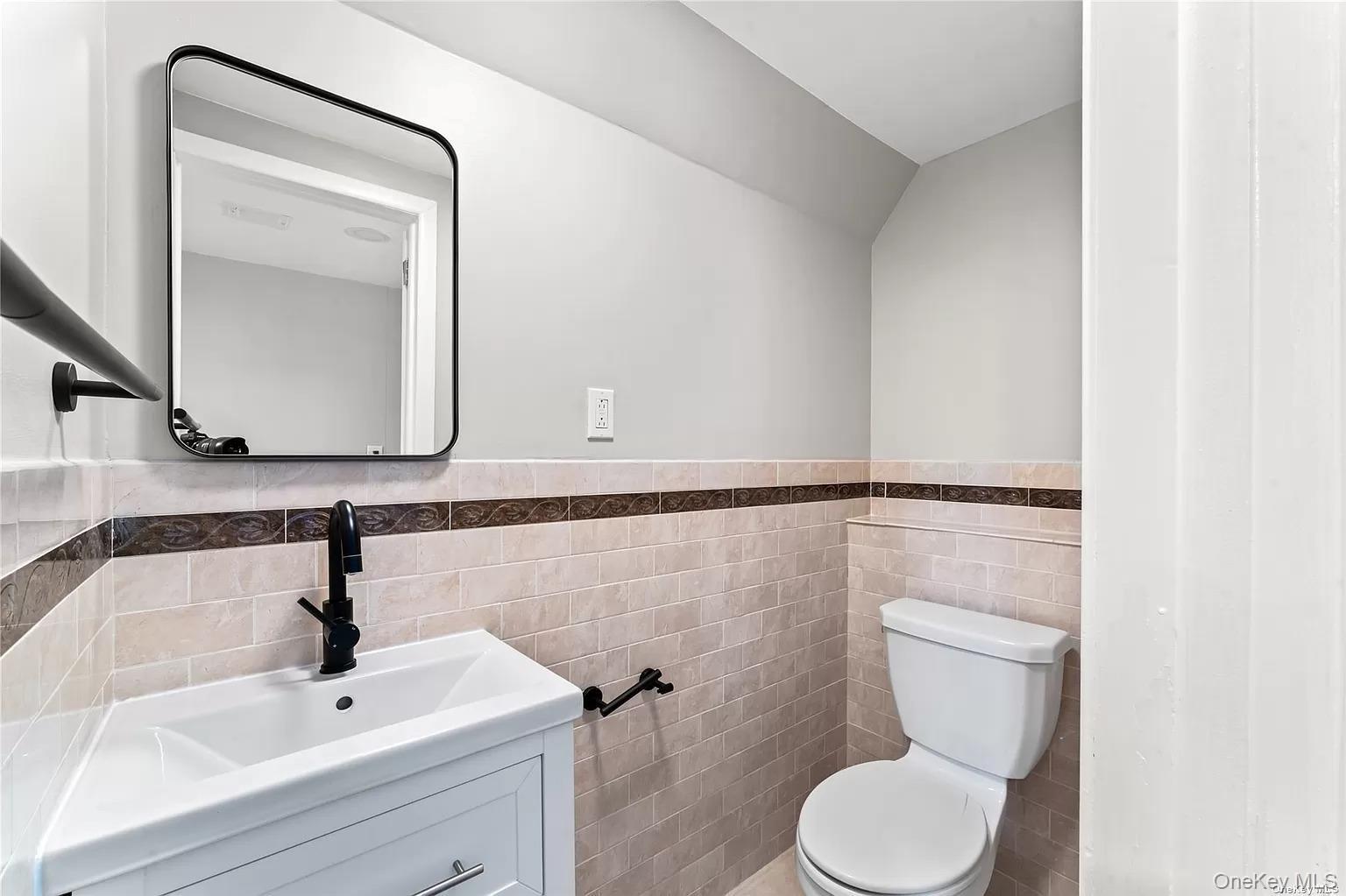 Single Family Valley View  Rockland County, NY 10901, MLS-984219-7