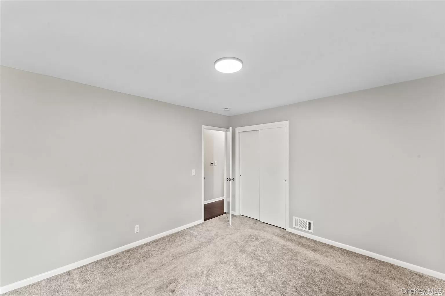 Single Family Valley View  Rockland County, NY 10901, MLS-984219-9