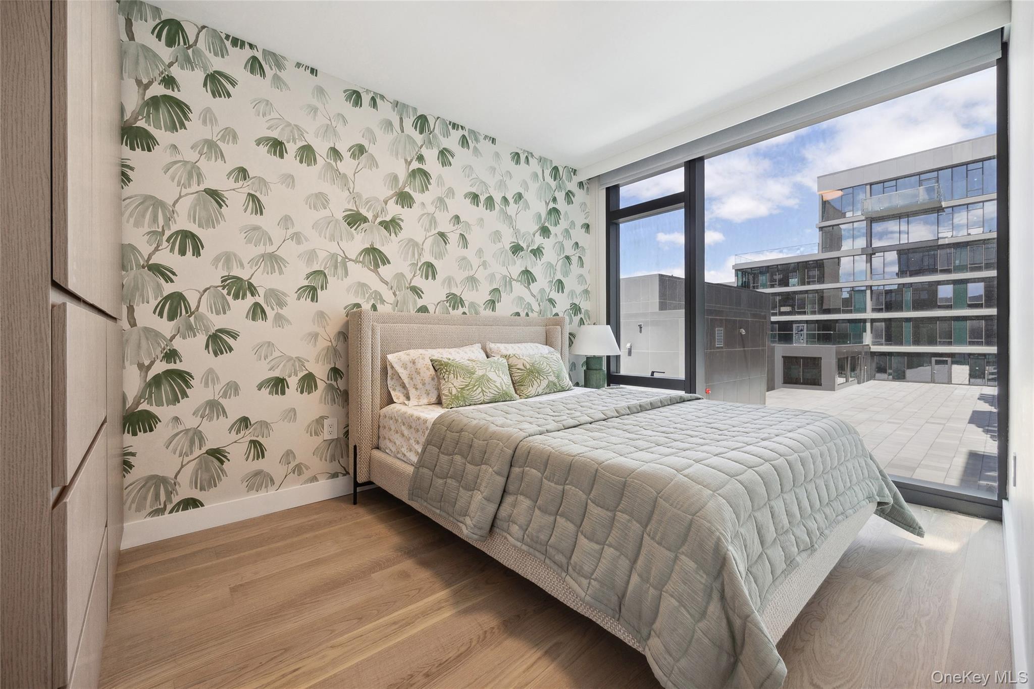 Condo Parsons  Queens, NY 11354, MLS-984220-30