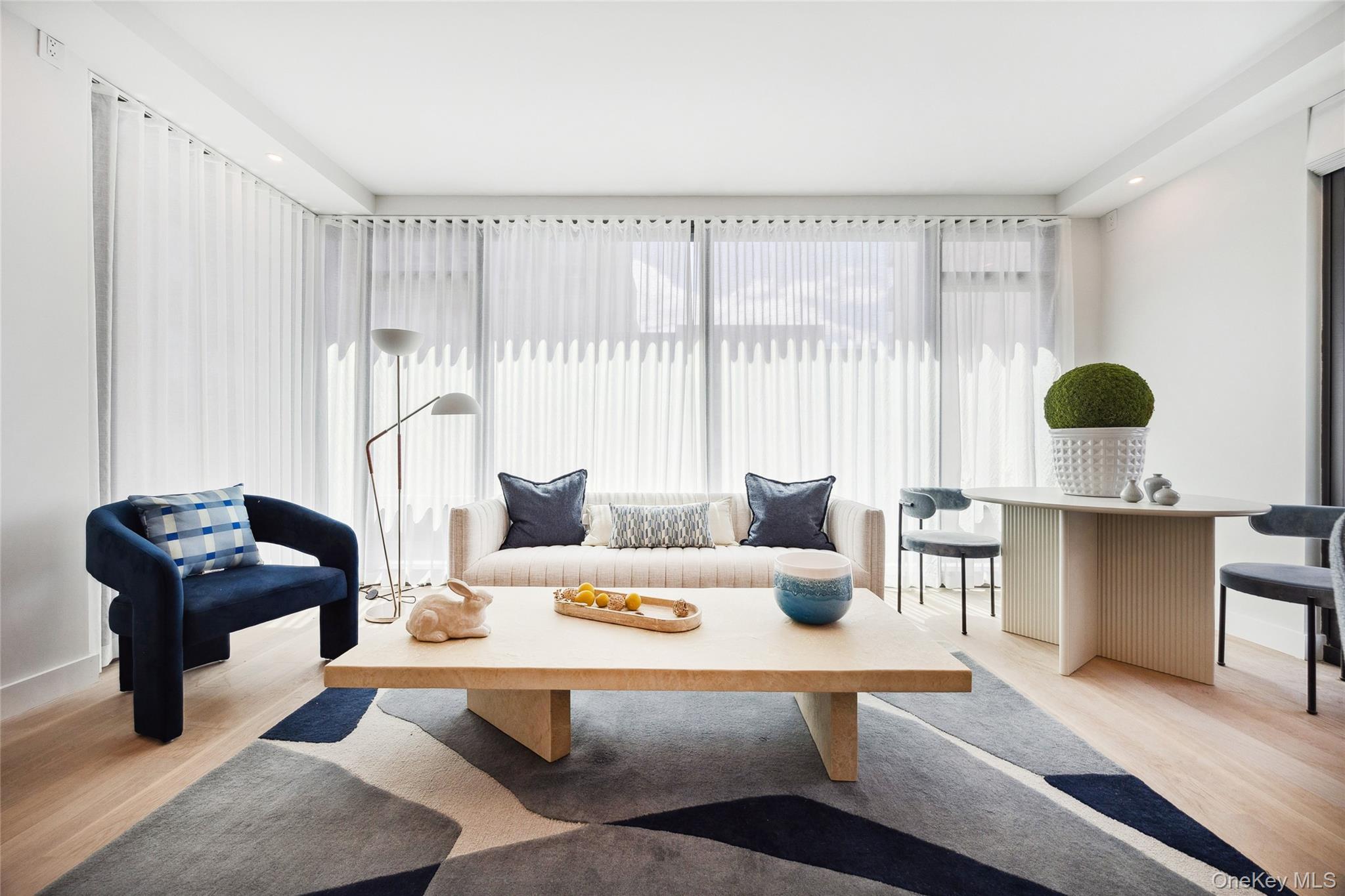 Condo Parsons  Queens, NY 11354, MLS-984225-17