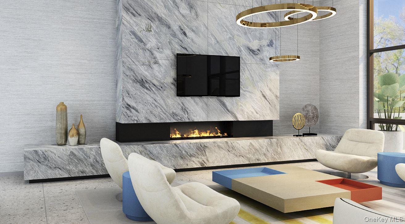 Condo Parsons  Queens, NY 11354, MLS-984225-35