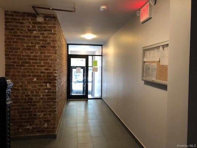 Apartment 167th  Manhattan, NY 10032, MLS-984226-3