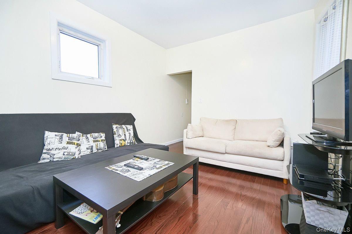 Apartment 167th  Manhattan, NY 10032, MLS-984226-8