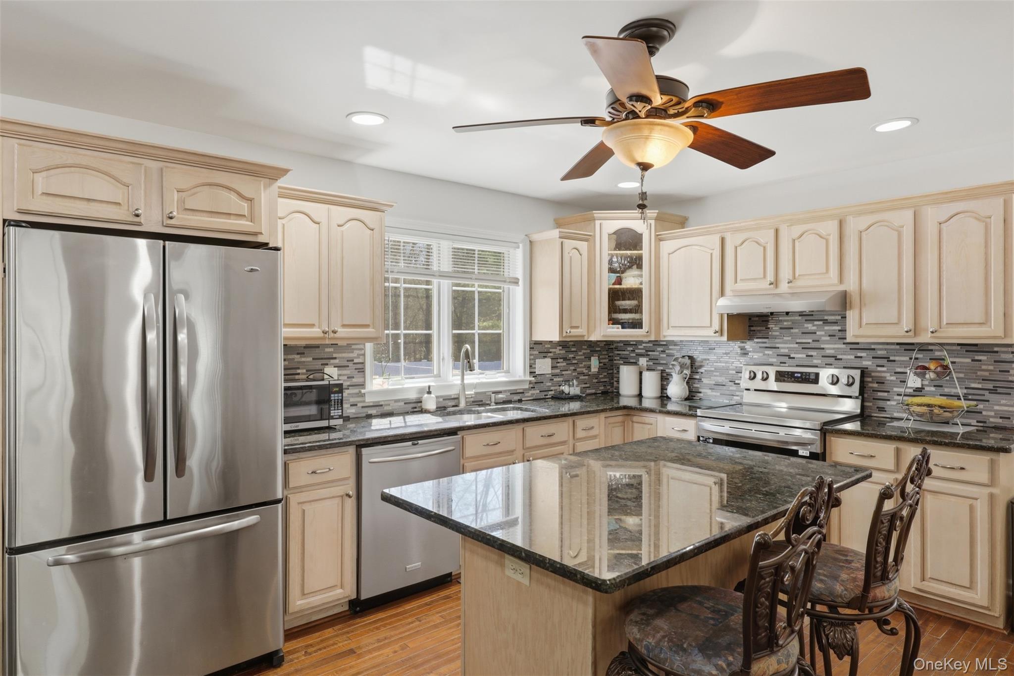 Single Family Us Route 209  Orange County, NY 12729, MLS-984238-10