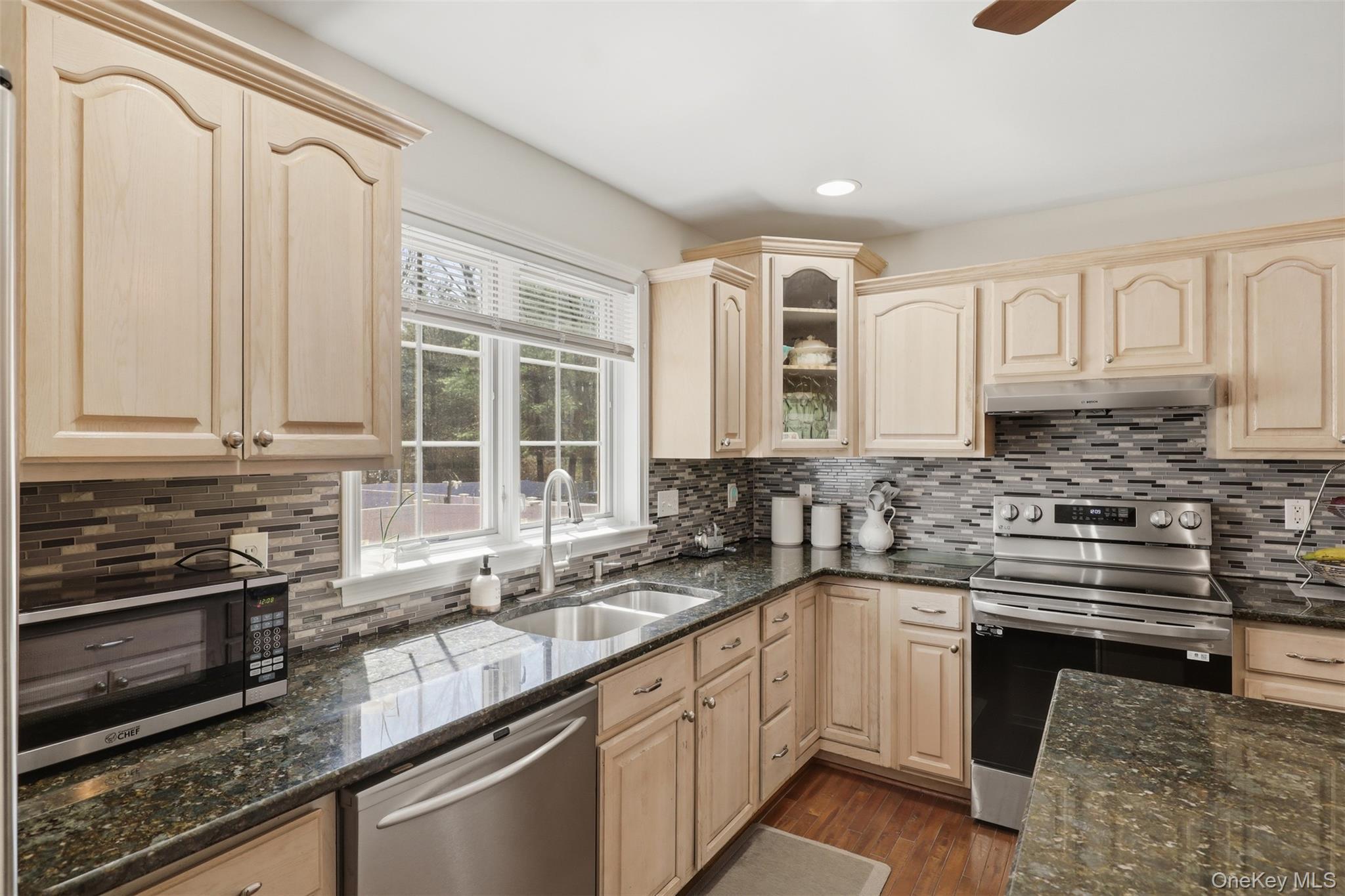 Single Family Us Route 209  Orange County, NY 12729, MLS-984238-11