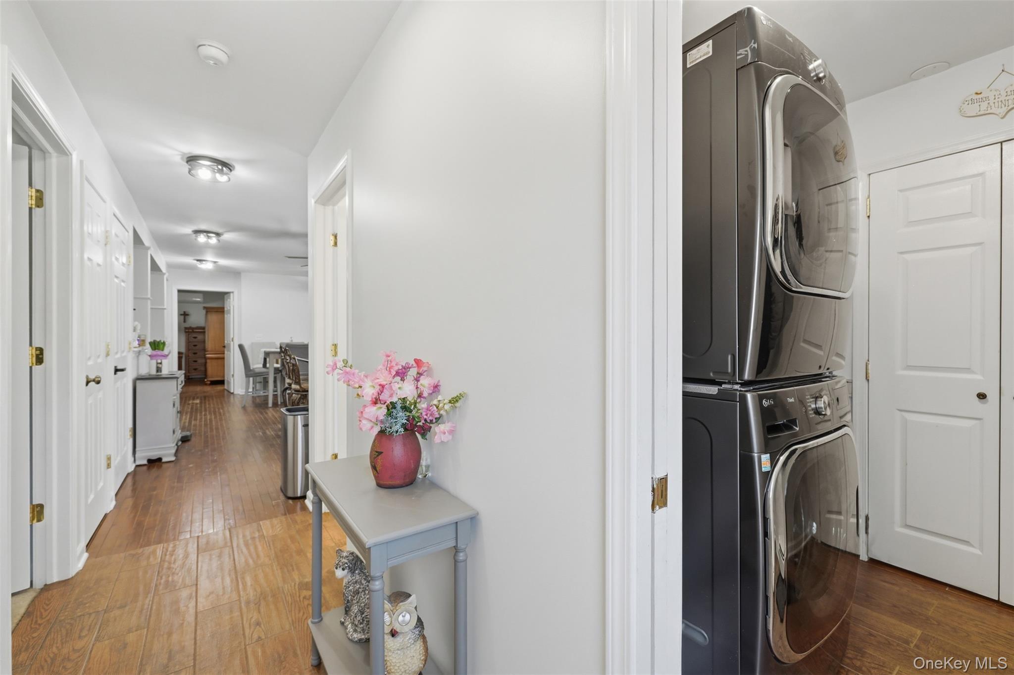 Single Family Us Route 209  Orange County, NY 12729, MLS-984238-12