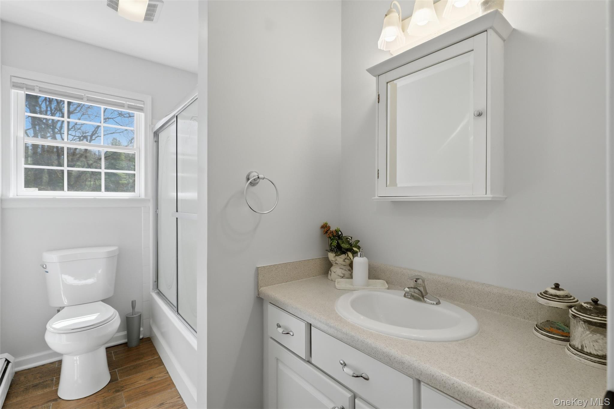 Single Family Us Route 209  Orange County, NY 12729, MLS-984238-13