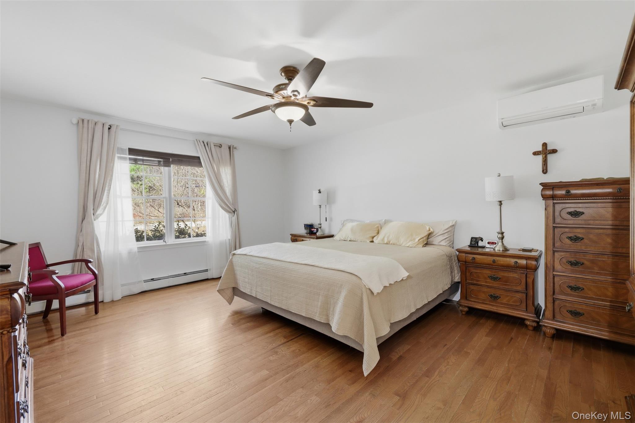 Single Family Us Route 209  Orange County, NY 12729, MLS-984238-14