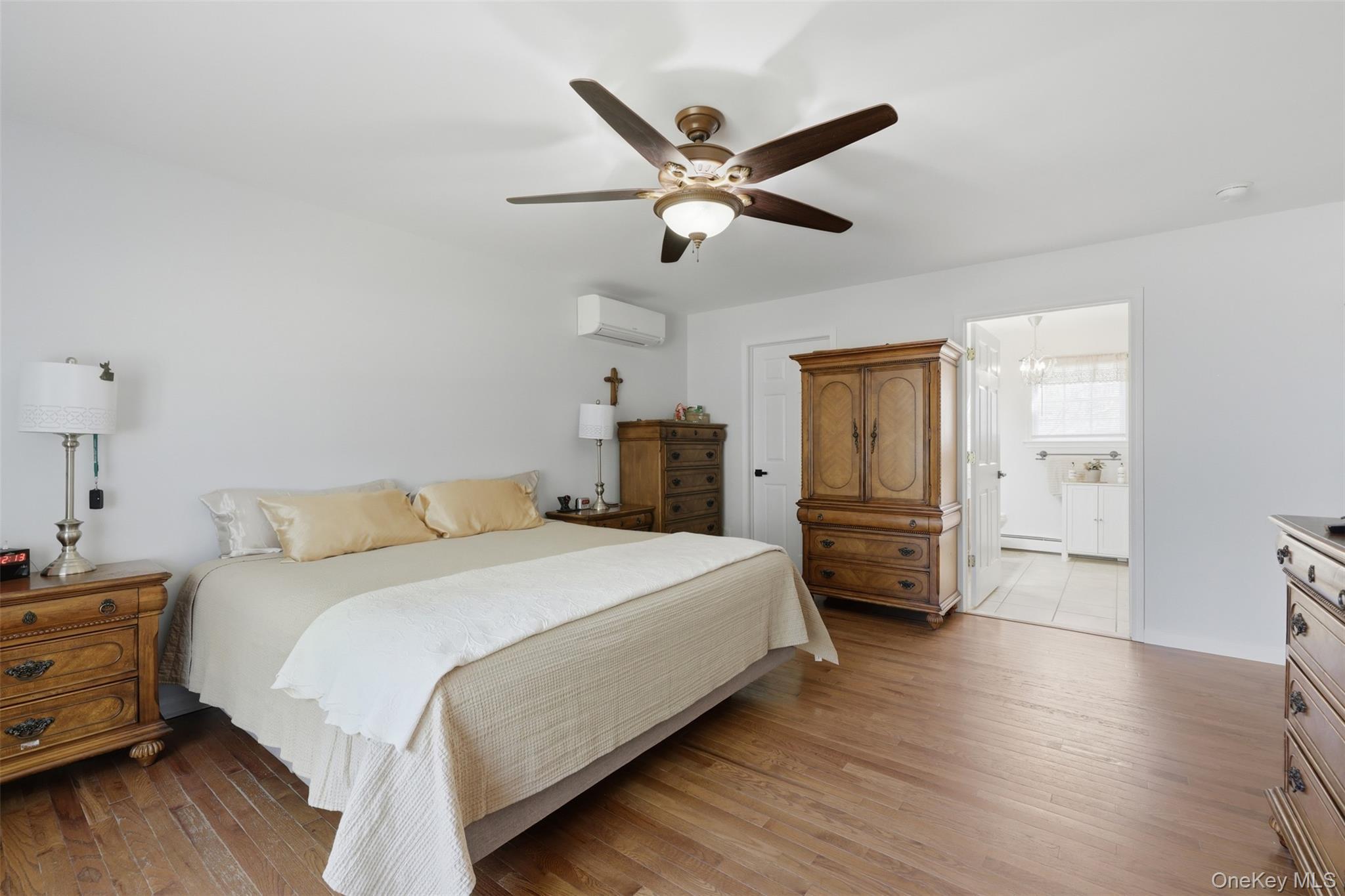 Single Family Us Route 209  Orange County, NY 12729, MLS-984238-15