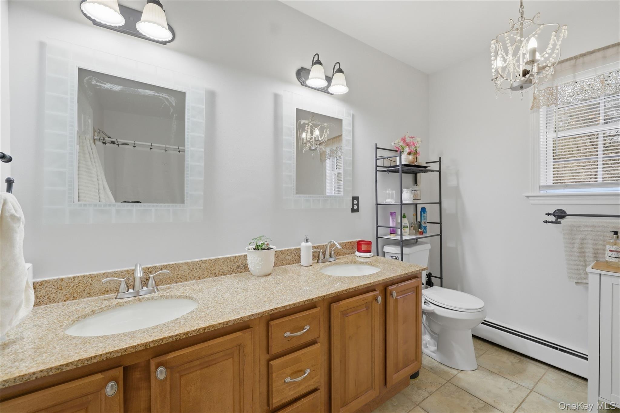 Single Family Us Route 209  Orange County, NY 12729, MLS-984238-16