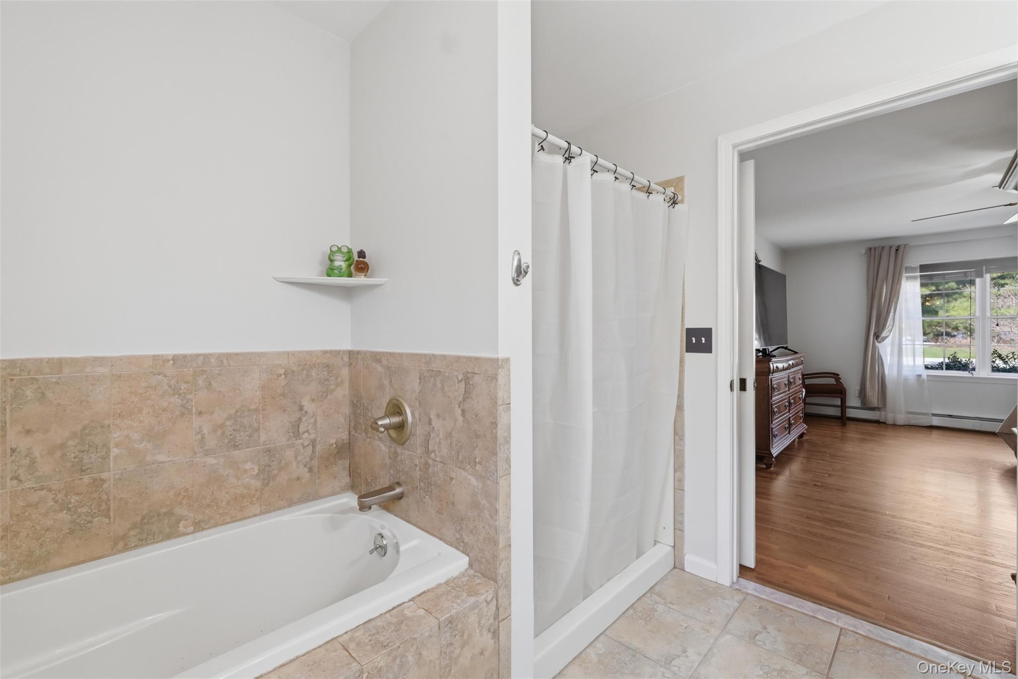 Single Family Us Route 209  Orange County, NY 12729, MLS-984238-17