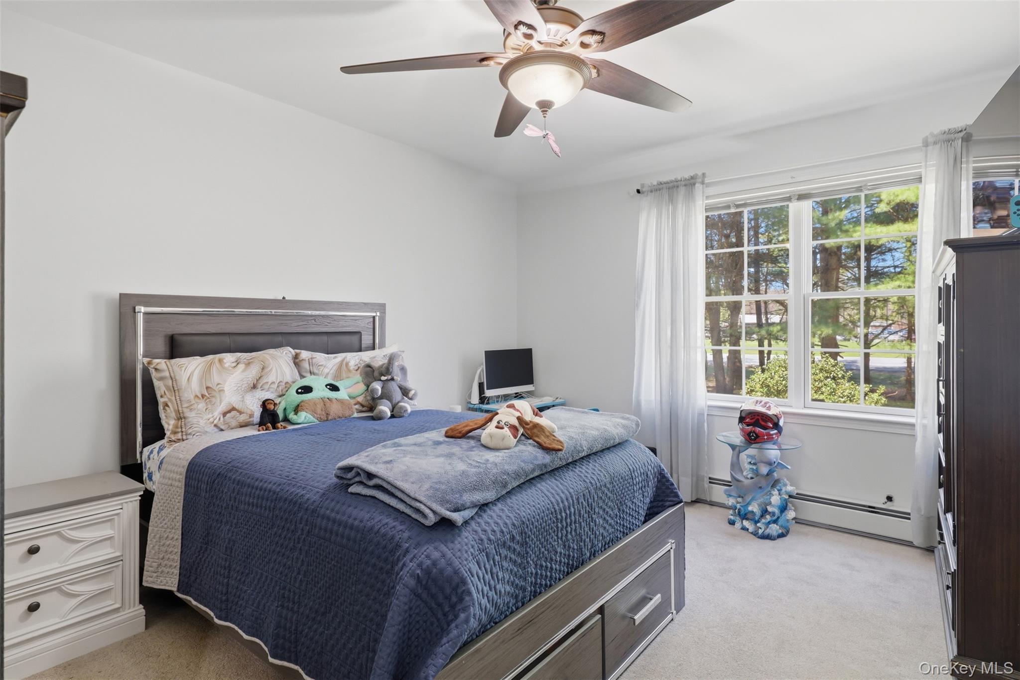 Single Family Us Route 209  Orange County, NY 12729, MLS-984238-18