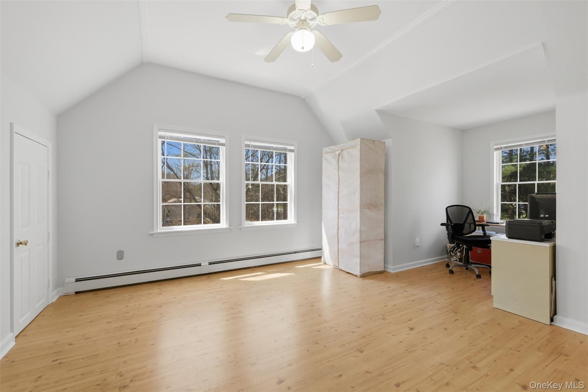 Single Family Us Route 209  Orange County, NY 12729, MLS-984238-19