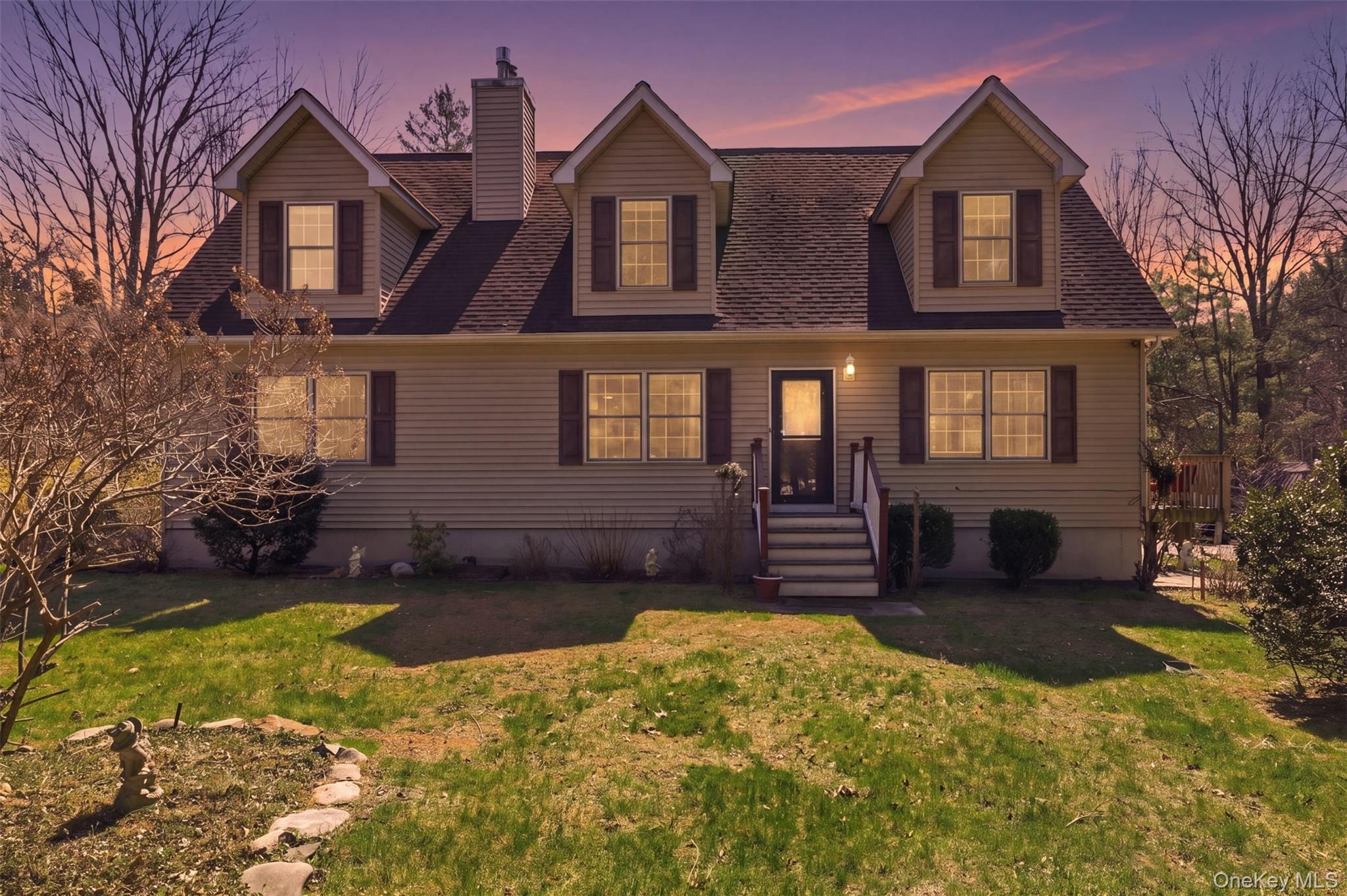 Single Family Us Route 209  Orange County, NY 12729, MLS-984238-2